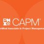 capm project management