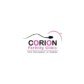 Corion Fertility Centre