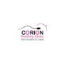 Corion Fertility Centre