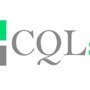 AI, Cloud & Digital Transformation Company | CQLsys Technologies – Smart Product Development Solutions