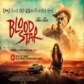 bloodstarmovie