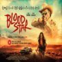 bloodstarmovie
