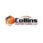 Collins custom cargo
