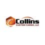 Collins custom cargo