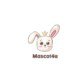 MASCOT4U