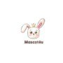 MASCOT4U