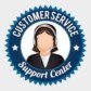 helpdeskaustralia12
