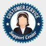 helpdeskaustralia12