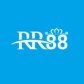 rr8888innet