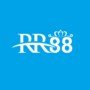 rr8888innet