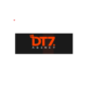 dt7agency