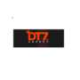 dt7agency