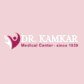 DR. Kamkar Medical Center