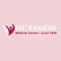DR. Kamkar Medical Center