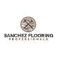 Sanchez flooring professionals