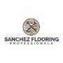 Sanchez flooring professionals
