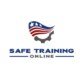SAFE Training North America