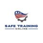 SAFE Training North America