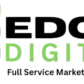 EdgeDigital