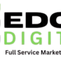 EdgeDigital