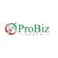 ProBiz Setup