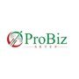 ProBiz Setup
