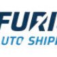 Furious Auto Shipping