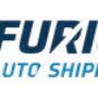 Furious Auto Shipping