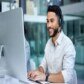 HelpDeskaustralia002