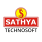 Sathya Technosoft
