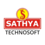 Sathya Technosoft