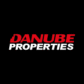 Danube Properties