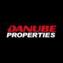 Danube Properties