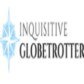 The Inquisitive Globetrotter