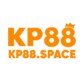 kp88space
