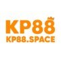kp88space