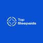 Top Sleep Aids