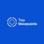 Top Sleep Aids