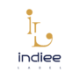 Indieelabel