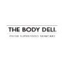 The Body Deli, Inc