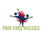 Pain Free Aussies