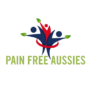 Pain Free Aussies