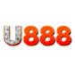 U888