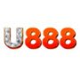 U888
