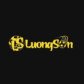Luongsontv