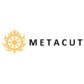 The Metacut Inc
