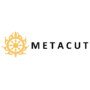 The Metacut Inc
