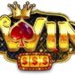 iwinclubgbnet