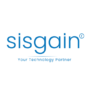 SISGAIN