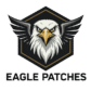 The Eagle Patches